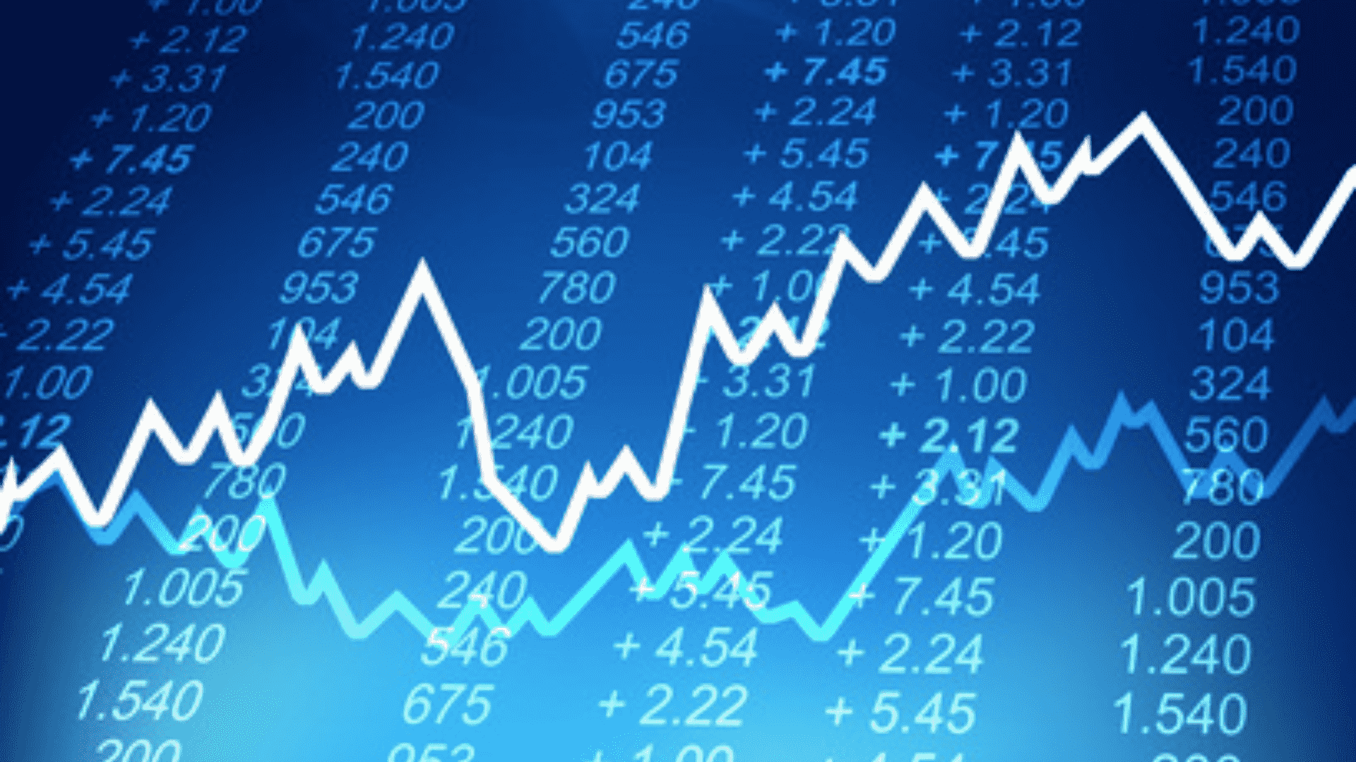 gestion de patrimoine Assurance-vie