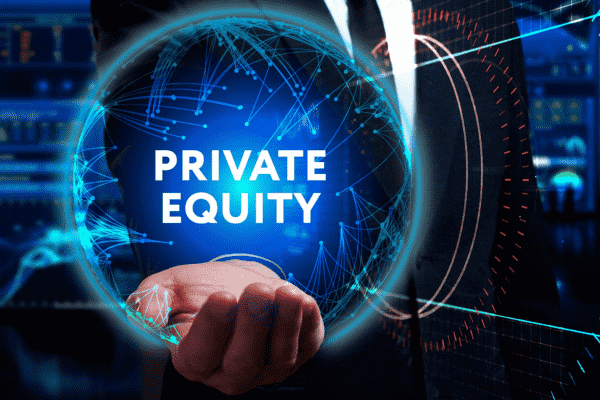 Private Equity Private Equity