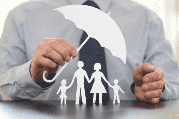 Assurance-vie Assurance-vie