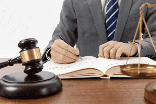 Contrat Luxembourgeois Contrat Luxembourgeois