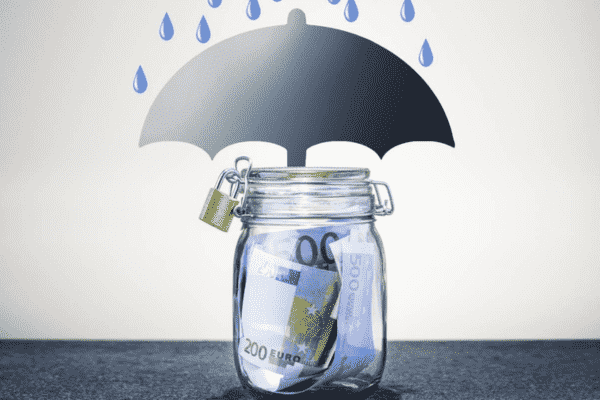 Contrat Luxembourgeois Protection contrat Luxembourgeois